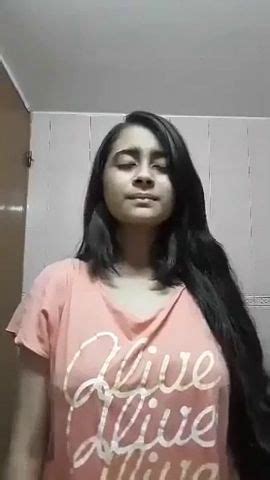 shy indian girl porn|Shy Indian Porn Videos